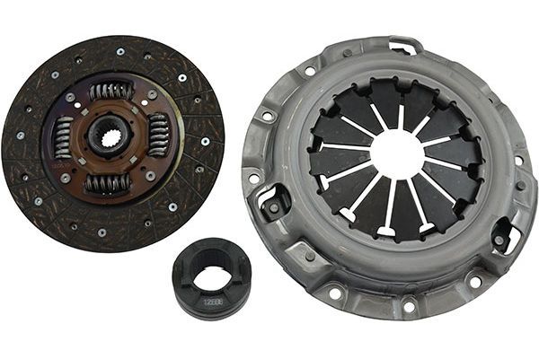 KAVO PARTS Sajūga komplekts CP-6061